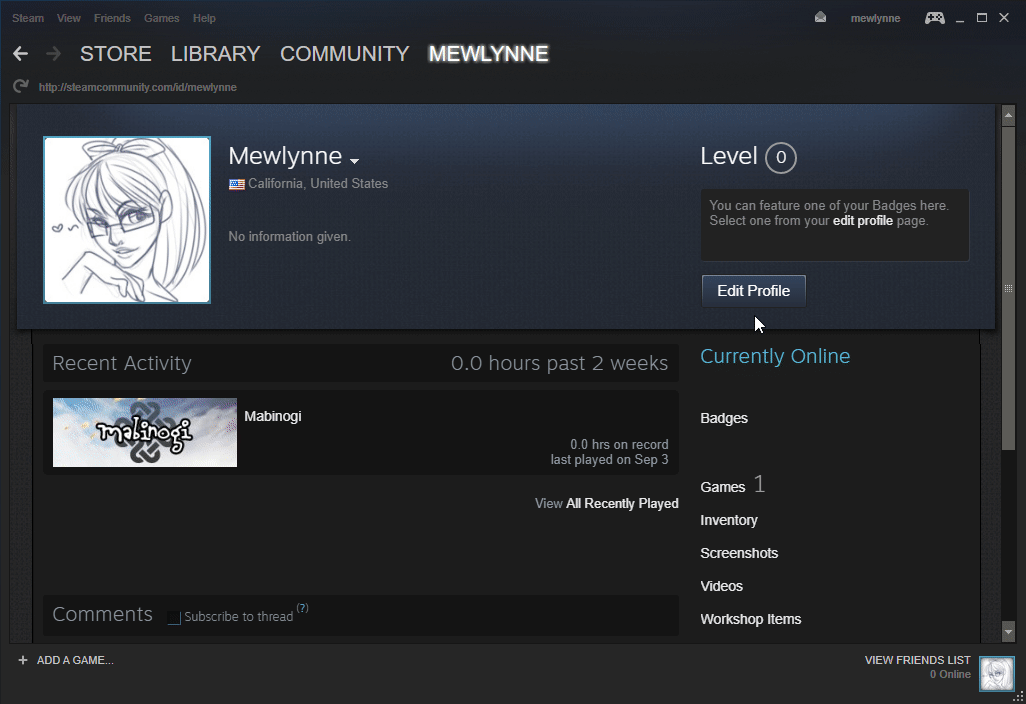Steam3.gif