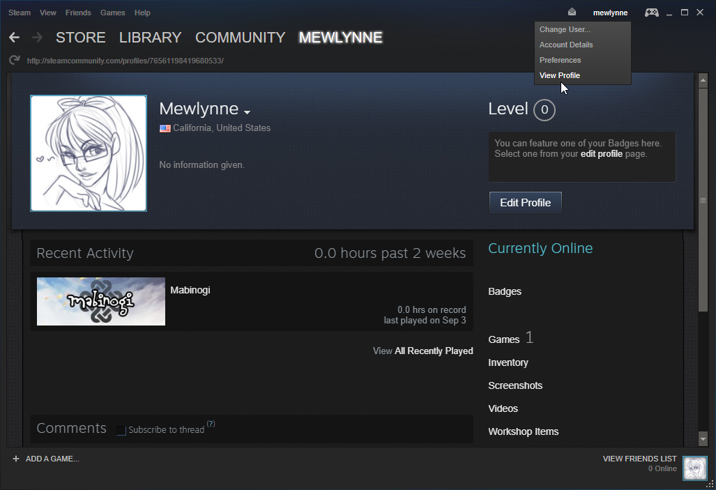 Steam1.png