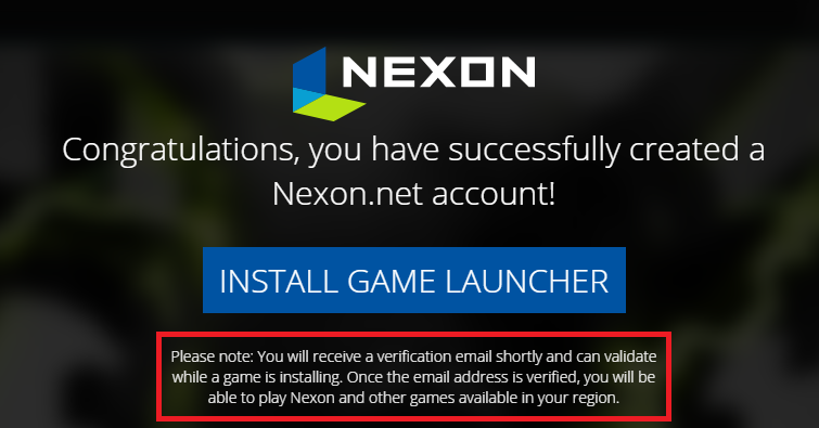 nexonsignup2.PNG