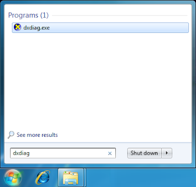 win7-dxdiag.png