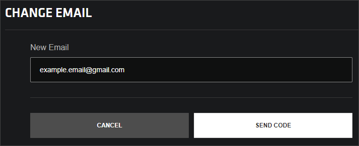 New-Email-Example.png