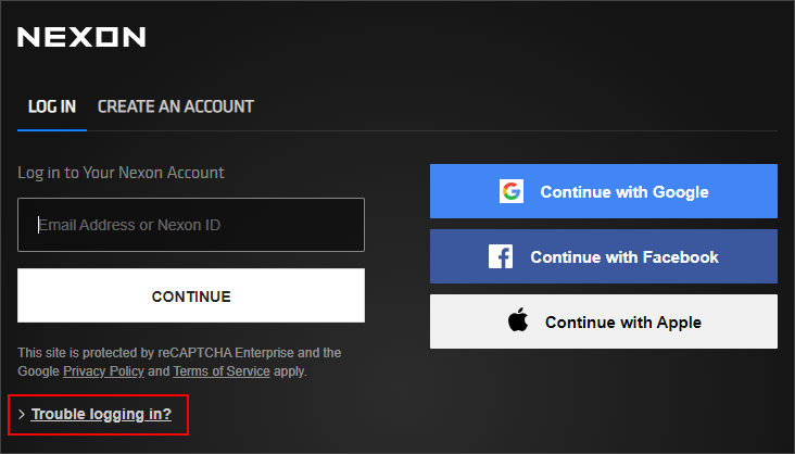login_nexon_cropped.png
