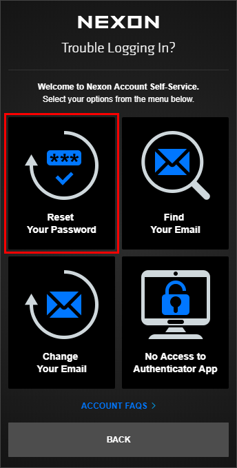 acct-self-serv_reset-pw.png