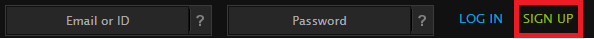 nexonsignup.png